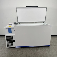 Fisherbrand Isotemp I920CD Freezer Chest image 3